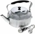 Чайник Москва (ЭЧ-3, 3л)