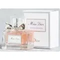 Dior Miss Dior Absolutely Blooming Парфюмерная вода для женщин 30 мл
