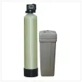 Система очистки воды на умягчение Гейзер AQUACHIEF TC007 FG 1252