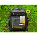 Рюкзак DEWALT DWST60122-1-23 команды McLaren F1