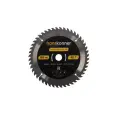 Пильный диск по дереву Hanskonner H9025-185-20/16-48 ArmorPiercing 185x20/16мм, 48 зубьев