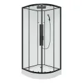 Душевая кабина Parly AMI 90х90