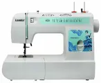 Швейная машина Leader FOXTROT