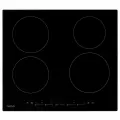 Варочная поверхность индукционная AKPO PIA 6094015K BL