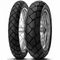 Мотошина Metzeler Tourance Next 2 150/70 R17 69V TL Rear
