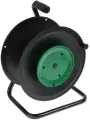 Svet Катушка УХ-16-1-хх-К для намотки удлинителя для газонокосилки Ip20, УХЛ2 EV0450-5020 .