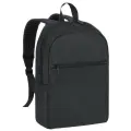 Рюкзак RIVACASE 8065 black