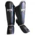 Защита голеностопа МТ золото - Reyvel - Черный - L