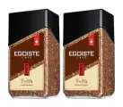 Растворимый кофе Egoiste Truffle (Эгоист Трюфель), 95г х 2шт