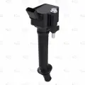 Катушка зажигания OPEL ASTRA J 12-, INSIGNIA 13- 1.6T A16XHT Startvolt