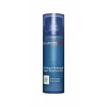 Clarins Men Суперувлажняющий гель для мужчин