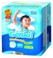 Nepia Трусики GENKI высокой впитываемости р. XXL 13-25 кг 18 шт. Оригинальные Япония