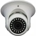 Tantos TSi-Ee25FP Камера видеонаблюдения