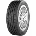 Автошина летняя Cordiant Gravity 215/60R16 99H для легковых автомобилей