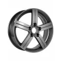 Диски автомобильные iFree Оруэлл R16x6 5x114.3 ET48 CB67.1 Highway