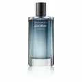 Вода парфюмерная Davidoff Cool Water Parfum Spray