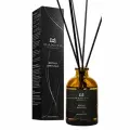 Manita Professional Ароматический диффузор / Aroma Diffuser Grapefruit, 50 мл