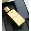 Духи Marc-Antoine Barrois Ganymede Extrait de Parfum 50 мл, 100 г