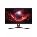 Монитор ARDOR GAMING NOVA 27 AF27H1UE (180 Гц, IPS, LED) черный