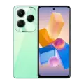 Смартфон Infinix HOT 40 Pro, Android 13, 8 ГБ, 256 ГБ, 6.78, 5000 мАч, зеленый