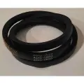 Ремень для культиватора MTD T330, T380 и Bolens BL5061GT, BL5081GT
