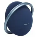Harman/Kardon Onyx Studio 7, синий, беспроводная колонка