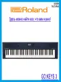 Цифровой синтезатор Roland GO: KEYS-3