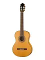 CG-F2S Классическая гитара 4/4, цвет натуральный, Smiger
