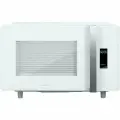 Микроволновая печь - СВЧ Hiberg VM-4588 W