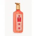 Bath and Body Works мыло пенка для рук, 259 мл, Cozy Vanilla Almond