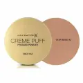 Крем пудра тональная Creme Puff Powder 42 Deep Beige