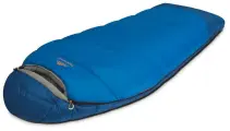 Мешок спальный Alexika Forester Compact