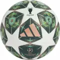 Мяч футбольный ADIDAS UCL PRO JH1279, размер 5, FIFA Quality Pro