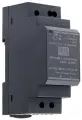 HDR-30-24 MEAN WELL Источник питания AC-DC, 24В, 1.5А, 36 Вт