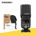Беспроводная вспышка YONGNUO YN560IV/YN560III YN560 IV