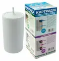 Картридж для фильтров «арго-к», «арго-мк», «Водолей» премиум кварцевый