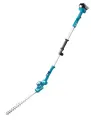 Кусторез Makita DUN461WSF