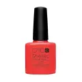 CND SHELLAC Гель лак Tropix