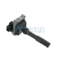 TESLA CL320 (60562701 / 60810690) катушка зажигания\ alfa 156 / 164 / 166, lancia kappa 2.5-3.2i 24v 92