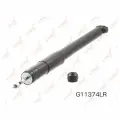 Амортизатор подвески задний Lynx G11374LR для Mercedes E-CLASS W211