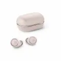 Bluetooth-наушники Bang & Olufsen Beoplay E8 3rd Gen, Розовый/Pink
