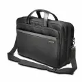 Сумка для ноутбука 17 дюймов Kensington Contou Pro K60387EU