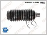 Пыльник рулевой рейки 13x47x162 / TOYOTA, GREAT WALL, LEXUS / Perfect RP TO-55-ACV30LR