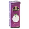Чай черный Zylanica Ceylon premium Supreme, 100 г, 1 уп.