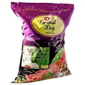 Корм для собак Grand Dog Ostrich, страус 10000 г (для мелких пород)