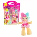 Тянущаяся фигурка Сандэй Мелтс, для кого: для девочки, возраст: от 4 лет