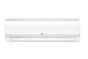 Сплит-система AURUM ARC24-WNTE3