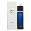 Dior Addict Eau De Parfum 2014 Парфюмерная вода для женщин 50 ml