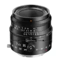 TTArtisan MF Tilt 35mm f1.4 объектив E-mount Sony (APS-C)