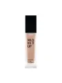 База под макияж Make Up Factory Luminous Serum Foundation, Сыворотка-основа с эффектом сияния, 20